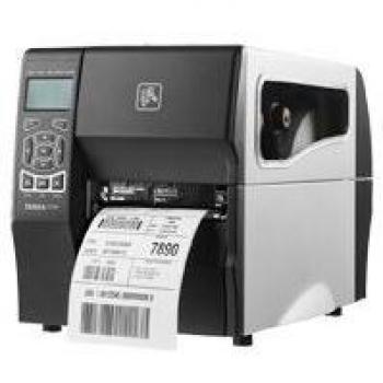 Zebra ZT230 - Impresora de Etiquetas