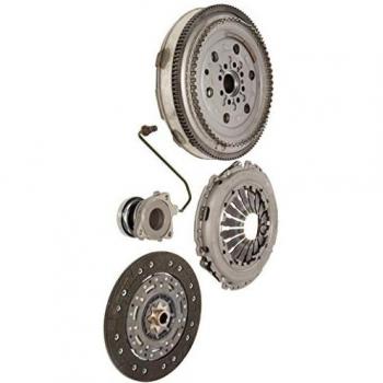 Sachs 2290 601 088 Sets para Embrague