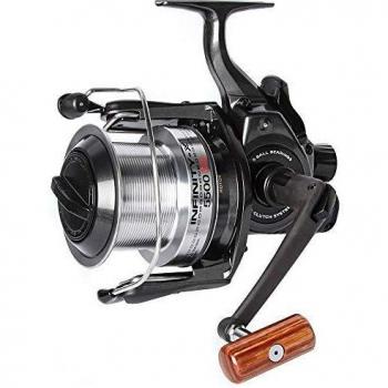 Daiwa - Infinity X BR Japan, Color 0, Talla 5500