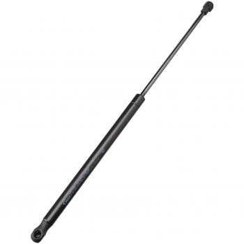 Amortiguador de maletero a gas VAICO V10-7530 para Audi A4 B6/B8 Avant