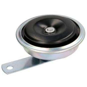 Bocina AKUSAN K00W017AKN - Bocina portátil, Bluetooth, 10W de potencia, resistencia al agua IPX7, batería recargable con hasta 12 horas de reproducción, micrófono incorporado para