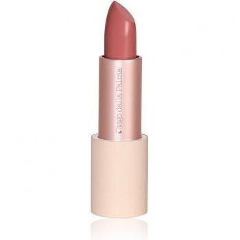 Diego Dalla Palma Protect My Lips SPF 50 Lip Balm Coral 121 3.5g