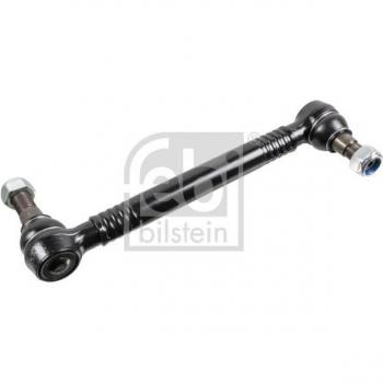 Varilla estabilizadora FEBI BILSTEIN 177861, tipo de producto: estabilizador, características: alta calidad, durabilidad, diseño específico para un ajuste perfecto en vehículos