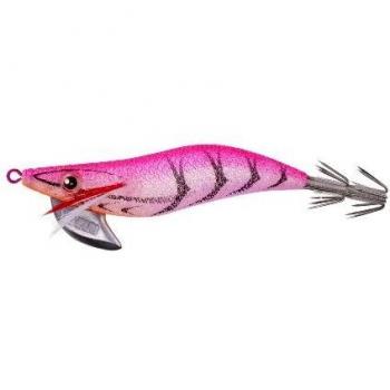 Yo-Zuri - Aurie Q RS Cloth Wrapped 54, Color 54, Talla 1.8 gr