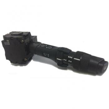 Conmutador de Columna de Dirección VALEO 251717 para Peugeot 208 y 2008