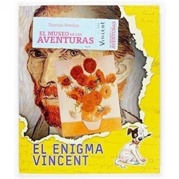 El enigma Vincent