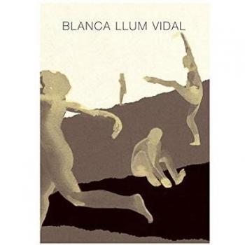 Blanca Llum Vidal