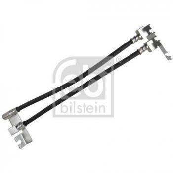 Latiguillo de freno FEBI BILSTEIN 174997 para Ford Transit