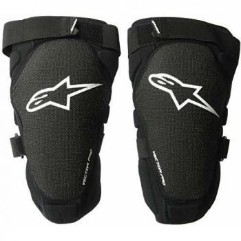 ALPINESTARS Vector Pro Knee Guard