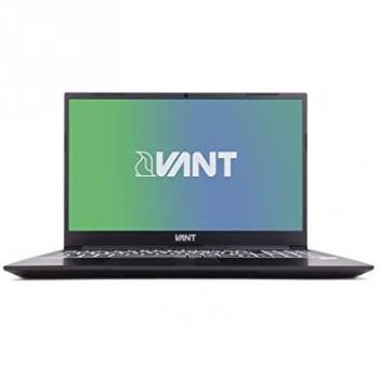 Portátil Vant Moove15 - Intel Core i5-1235U, 16GB RAM, 500GB SSD, Pantalla 15.6 FullHD, Ubuntu Linux