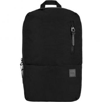 Incase Compass Backpack for MacBook Pro up to 16-inch Black
