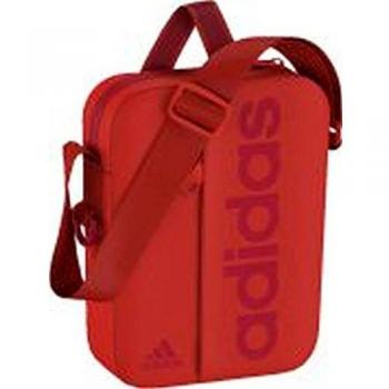 adidas - Bolso Linear