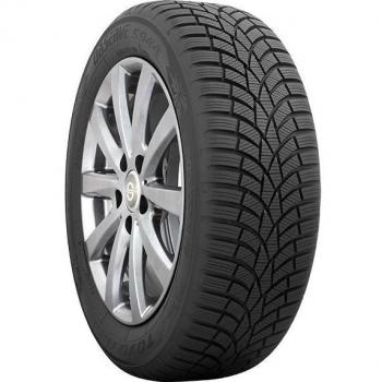 Toyo Observe S944 - Neumático de Invierno 215/50 R17 95V XL