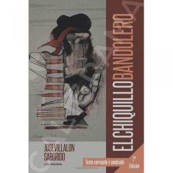 El chiquillo bandolero