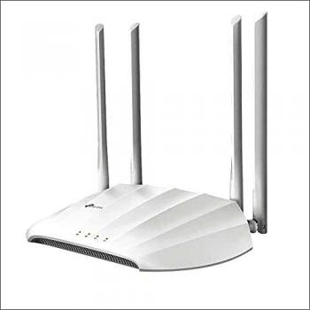 TP-LINK Access Point TL-WA1201