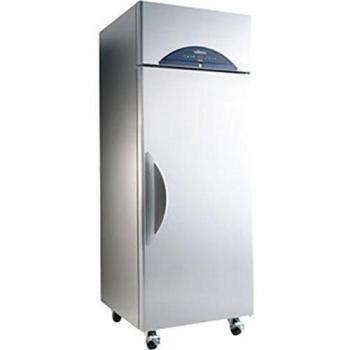 Williams hg1t-sa sola puerta frigorífico, 595 L