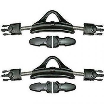 TUSA TA-81 - Correas universales