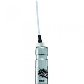Sigg 8561.40 Dyn Sports Alu 0.75 L