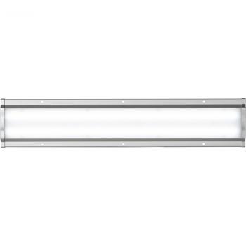 MACRIS SIL16 16 INCH 24V UTILITY LIGHT - 4000 LUMENS