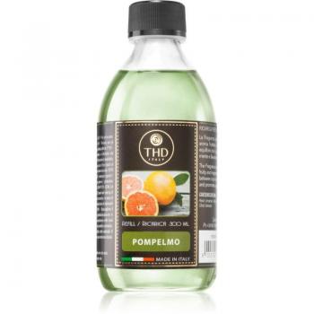Grapefruit Aroma Diffuser Refill 300 ml