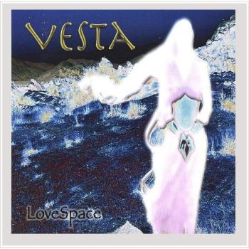 Vesta