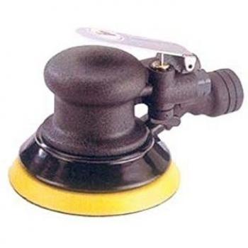 LIJADORA ORBITAL NEUMATICA GP-937 CV5