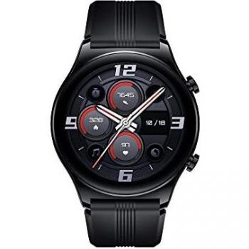 Honor Watch GS 3