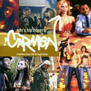 Carmen