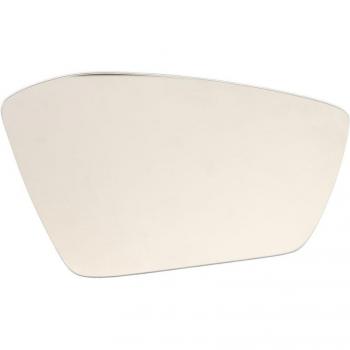 Retrovisor exterior BLIC 6102-43-2002368P - Cristal de espejo