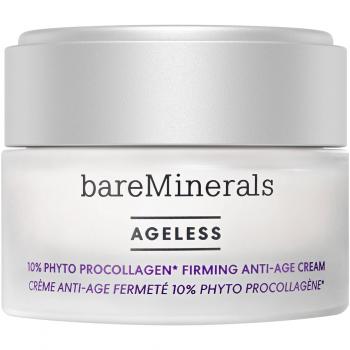 bareMinerals AGELESS Phyto ProCollagen Anti-Age Firming Cream 50ml