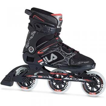 Patines en línea Fila Legacy Pro 100 para hombre - Talla 43.5
