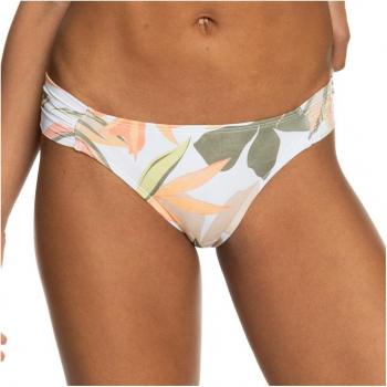 Braguita de bikini Roxy Printed Beach Classics