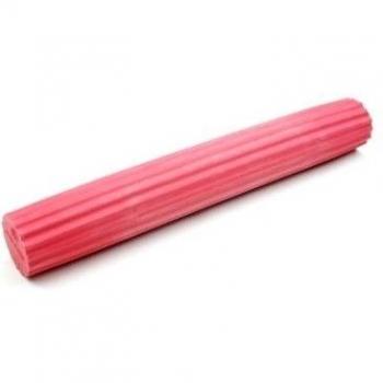 Cando - Barra flexible para ejercicios de manos