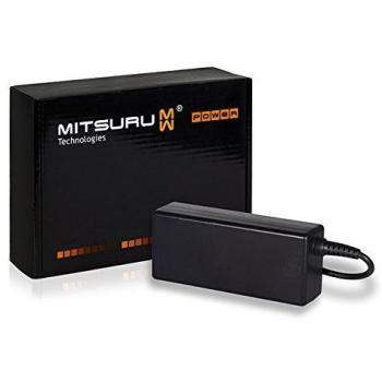 Original Mitsuru cargador para portátil 90 W adaptador de CA Fuente de alimentación para Lenovo IdeaPad B490 B490s B590 G400 G400s G405 G405s G50 – 30 G50 – 45 G50 – 70 G500 G500s G500s W8 G505 G505s G505s Touch G510 G585 G700 