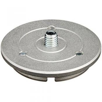 Manfrotto 553