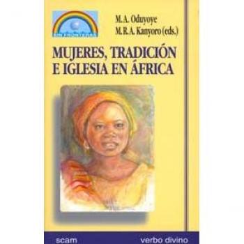 Mujeres, tradición e iglesia en África