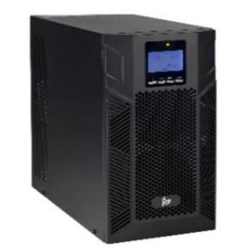 ZGR TOWER PRO 6KVA - 10 Zigor 310363, Sai Interactivo de 6000 VA, potencia de salida de 6000 W, modelo Zigor Sais Zgr Tower Pro