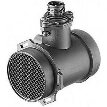 Magneti Marelli Air Flow Sensor AMMQ19725 213719725019