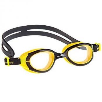 Gafas de Natación para Niños Madwave con Protección UV