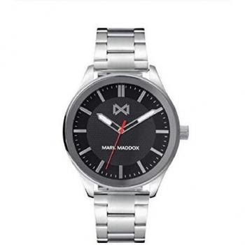 Reloj MARK MADDOX HM7137-57