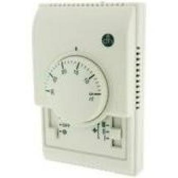 DH 11.804 TERMOSTATO ELECTRøNICO