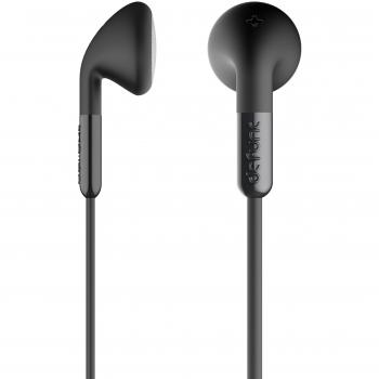 defunc Talk Kits Auricular Conector