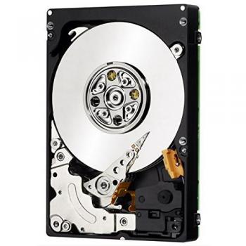 Lenovo 4XB0K12306 2.5 Internal Hard Drive 1.2TB SAS 10000 RPM