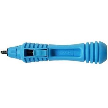 Saneaplast Metalsant. 10804 - Sacabocado corte 3.5mm m/plast s&m