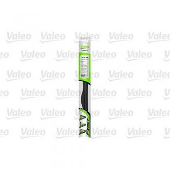 VALEO Limpiaparabrisas