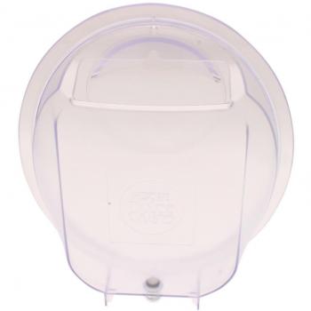 Krups Dolce Gusto Depósito de Agua MS-622553 para Circolo