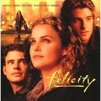 Felicity