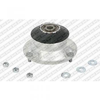 SNR KB65003 Kit Reparación Apoyo Columna Amortiguación