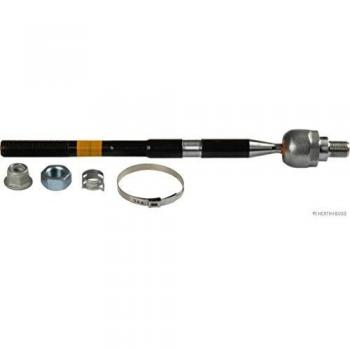 Rótula axial de dirección HERTH+BUSS JAKOPARTS J4840910 para barra de acoplamiento