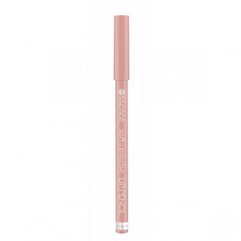 Essence Soft & Precise Lip Pencil - 301 Romantic 0.78 ml